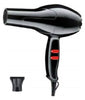New Nova Big Hair Dryer (1800W)